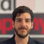 Tommaso Guzzo